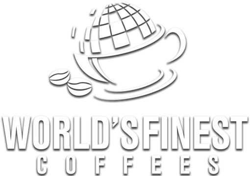 World's Finest Coffees